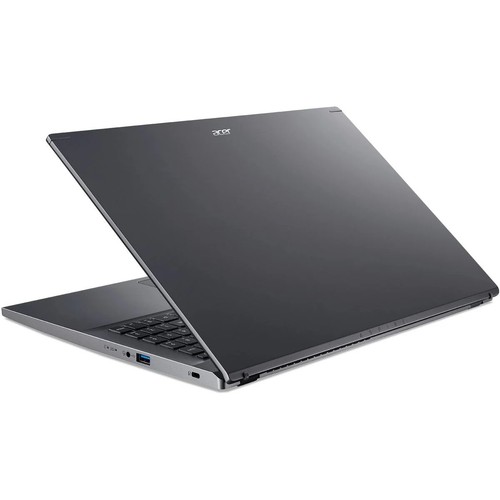 Acer Aspire 5 A515-57G 15.6" Laptop Intel i7 12th Gen 16GB RAM 1TB RTX 2050 #A - Afbeelding 2 van 2