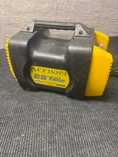 Appion G5TWIN Refrigerant Recovery Machine