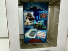 Bild 4 von 10