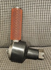 TE11987 NEW TRP TIE ROD END