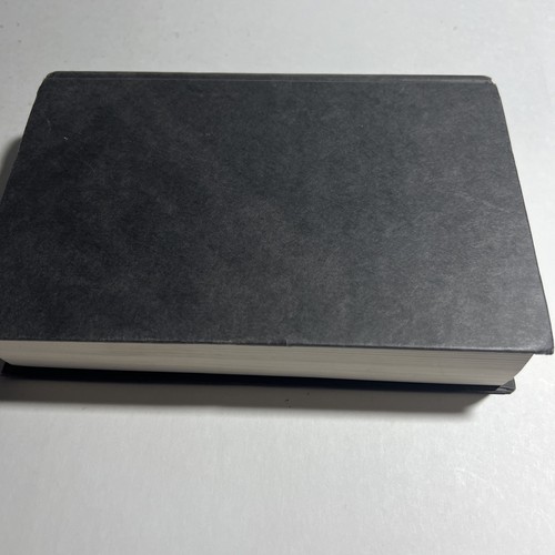 STAR WARS TALES (OMNIBUS) edited by Kevin J. Anderson - HD No Dust Jacket VG - Picture 3 of 6