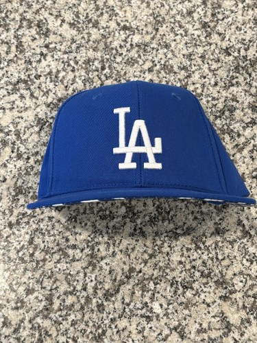 Dodgers Native American Heritage Day Baseball Hat, July 19, 2024 SGA - Bild 5 von 5