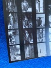 Bild 11 von 14