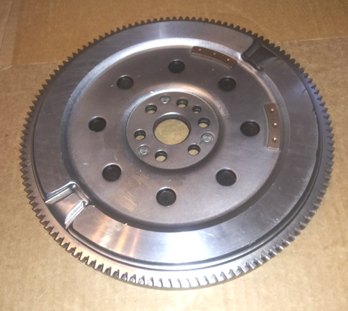 FLYWHEEL-DUALMASS FOR K3 2016-2018 (232002B580) - Foto 5 di 7