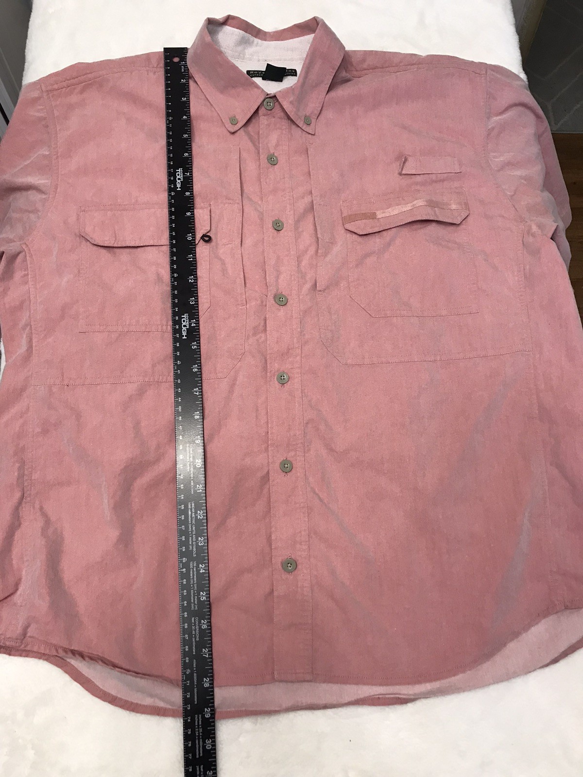 Picture 10 of 14