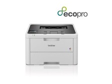 Brother HL-L 3220 CWE HLL3220CWERE1 Stampante Laser/led stampa Colorato 2400 dpi