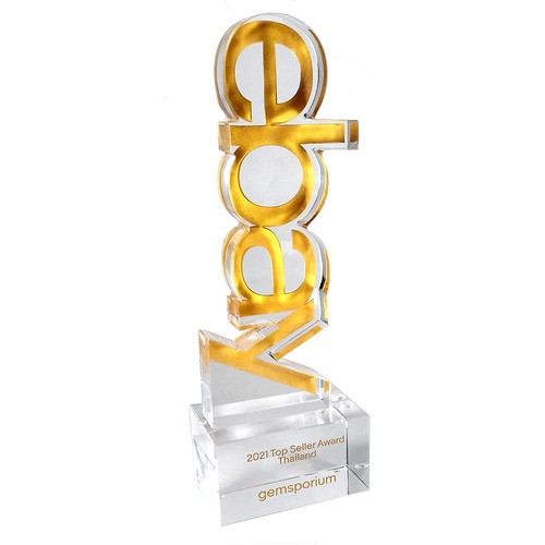 Orecchini in argento sterling 925 opale di fuoco ovale 8x6 mm pietre... - Foto 6 di 13