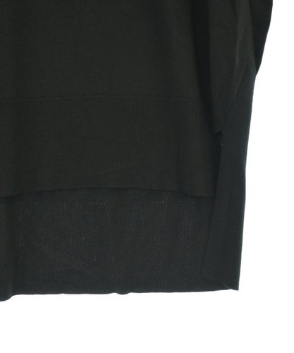 theory luxe Vests/Sleeveless Black 38(Approx. M) 2200609962381 - Picture 7 of 8