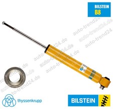 Bilstein B8 Hochleistungsdämpfer hinten u.a.: BMW 5er E28, Bj. 1981-1987
