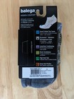 Bild 24 von 24
