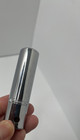 Proto 14mm Deep Well Socket 3/8in Drive 12-Point Chrome 5314M-TT Made USA