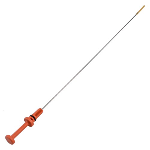 Trusted Car Engine Oil Dipstick for 106 206 306 307 Guaranteed Quality - Picture 15 of 17