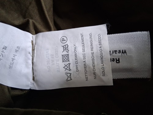 J.CREW Women's Sleeveless Green Sequin  Dress Size 10 - Picture 11 of 11