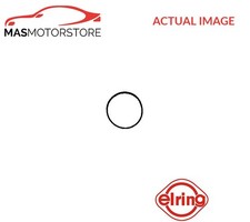 INTAKE MANIFOLD GASKET ELRING 424870 P FOR BMW 3,5,7,E36,E39,E34,E38 2.5L,1.7L