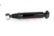 2x Stoßdämpfer GH GH-303762 für PEUGEOT 306 7A 7C N3 N5 7B 206 2A Break 7E SW 2E
