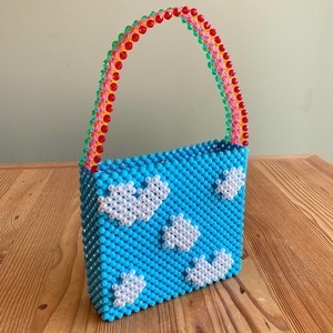 Susan Alexandra | eBay