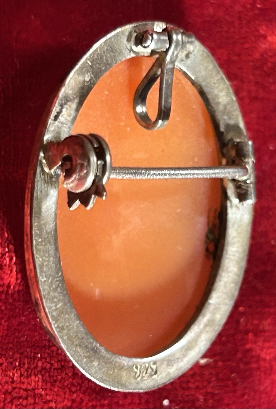 Picture 3 of 10