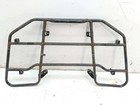 05 Arctic Cat 500 4X4 Front Storage Luggage Rack