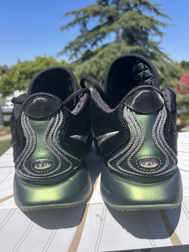 Nike LeBron 21 “Tahitian” (2023) XXI - Picture 7 of 15