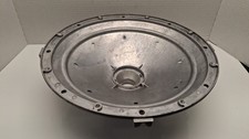 New  Genuine OEM GE Washer Washing Machine Tub Mounting Hub WH45X10027