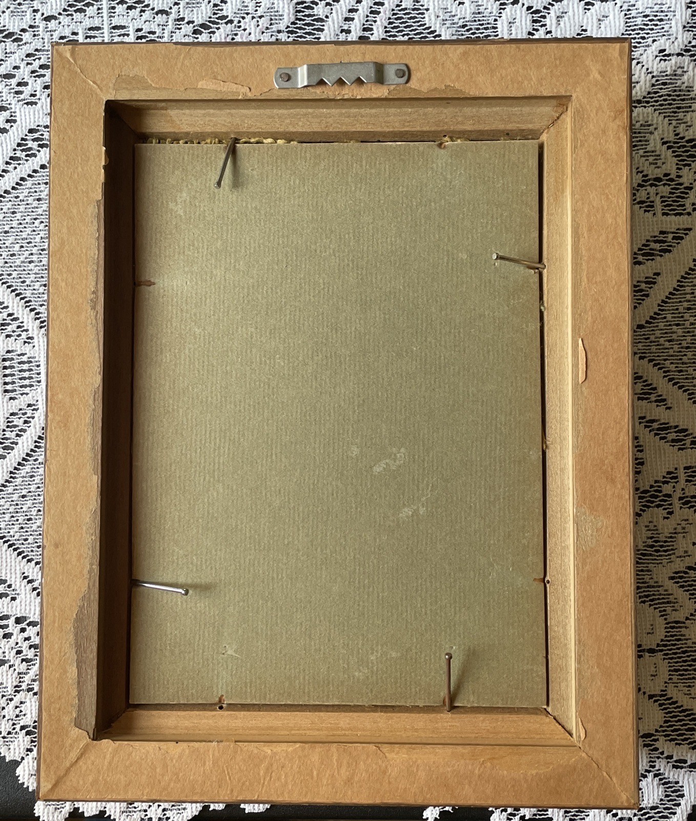 Picture 4 of 9