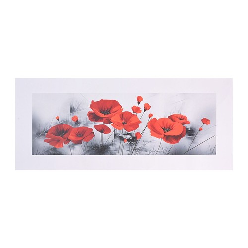 New Practical Canvas painting Supplies Wall Decor Wedding Office Picture - Picture 11 of 12
