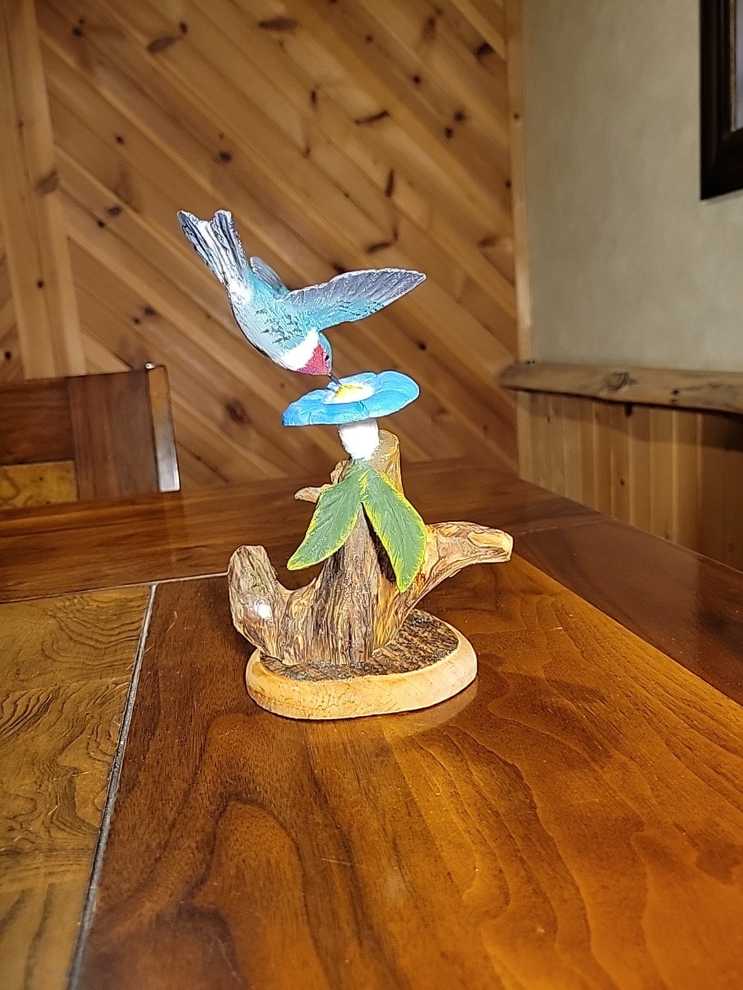 Picture 10 of 11