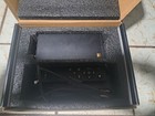 Picture 2 of 4