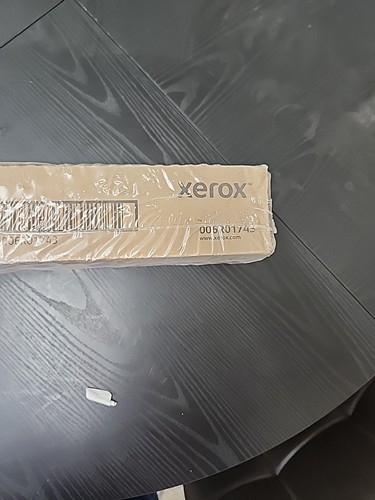 XEROX 006R01743 Cyan Toner Cartridge. 2Pack - Picture 9 of 9