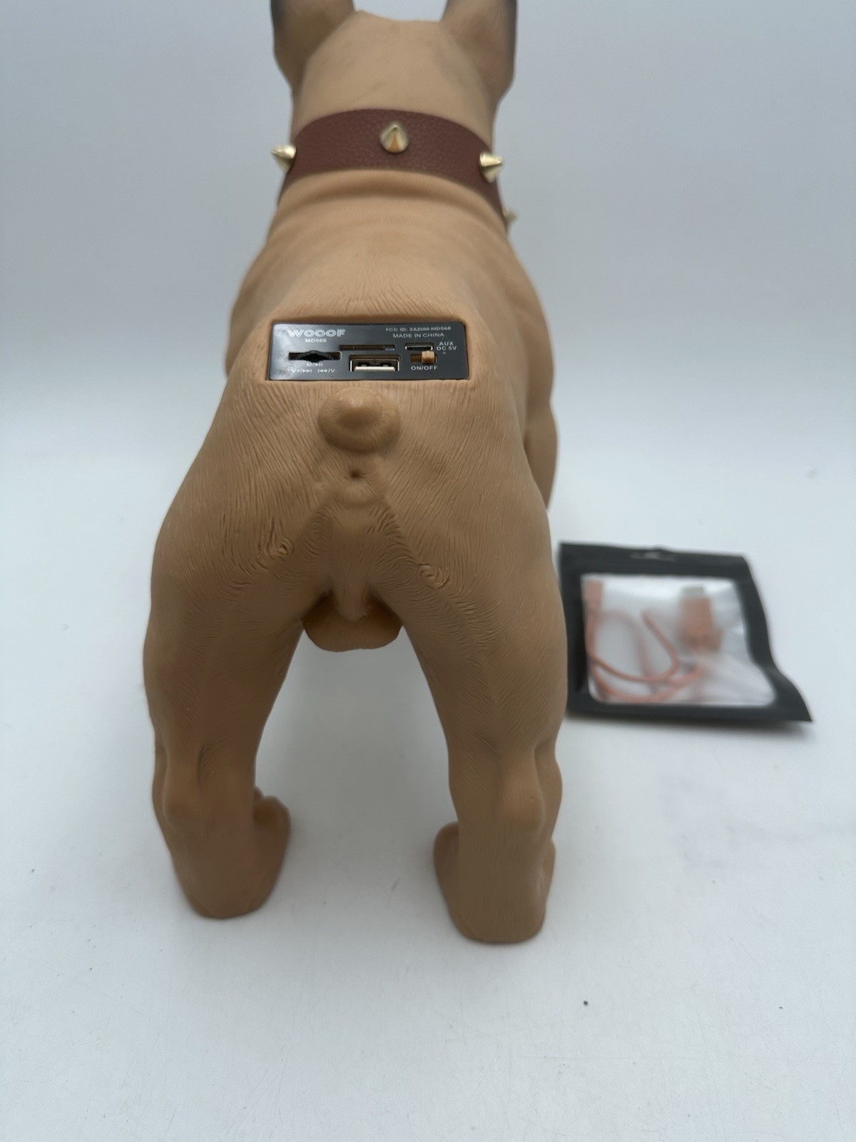 Picture 10 of 19
