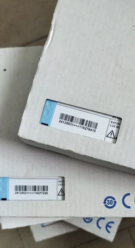 1PC EATON MTL MTL5531 Isolated Safety Barrier New Expedited Shipping - Picture 4 of 4