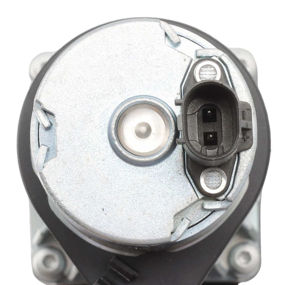 1 x Válvula de agua caliente 64118374994 para BMW M5 750iL 740iL 740i 540i 528i NUEVO Foto 4 de 4