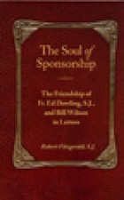Robert Fitzgerald The Soul of Sponsorship (Paperback)