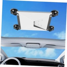 Starlink Mini Car Suction Cup Mount, Satellite Strong Suction Cup Mounting Kit
