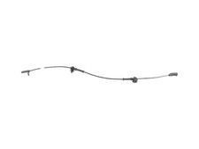 Genuine Mopar Anti-Lock Brakes Sensor 68261168AD