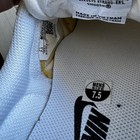 Foto 4 di 7