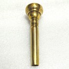 Bobreeves 42Es Trumpet Mouthpiece
