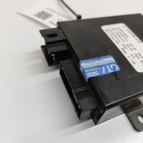 MERCEDES-BENZ SPRINTER 3,5t Van 907, 910 Modulo Speciale Configurabile; PSM ECU SG - Foto 6 di 7