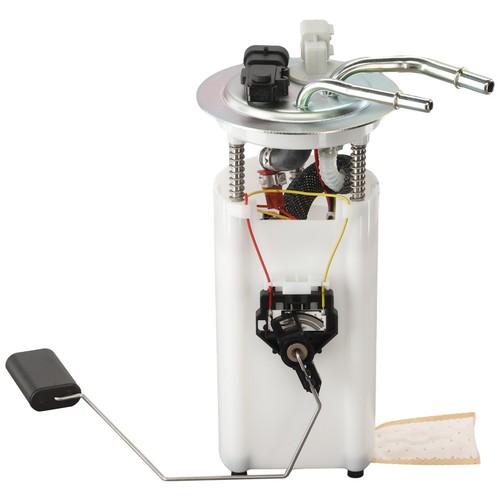 Electric Fuel Pump Gas for Chevy Yukon Suburban GMC XL 1500 Chevrolet 2002-2004 - Picture 3 of 10