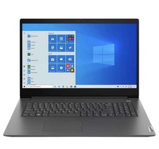 Lenovo V17 IIL 17,3 Zoll (256GB SSD, Intel Core i5 10. Gen, 3,60GHz, 8GB,...