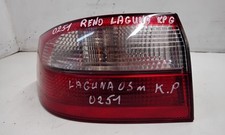 RENAULT LAGUNA II BG0/1 Rücklicht hinten links 8200002473 1.90 Diesel 28631463