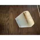 Bild 9 von 10