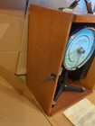 Bild 14 von 24