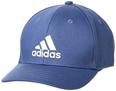 Cap BBL Cotton Cap　Japan