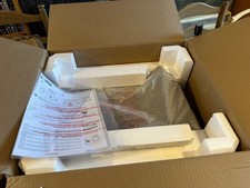 Audio-Technica AT-LP5X Fully Manual Direct Drive Turntable - Black