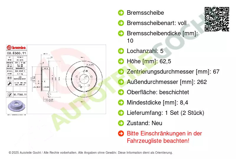 Bild 3 von 7