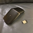 Lenovo Yoga GX30 K6 Dual Function Mouse