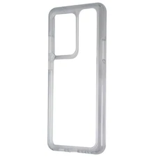 OtterBox Symmetry Series Case for Samsung Galaxy S20 Ultra 5G - Clear