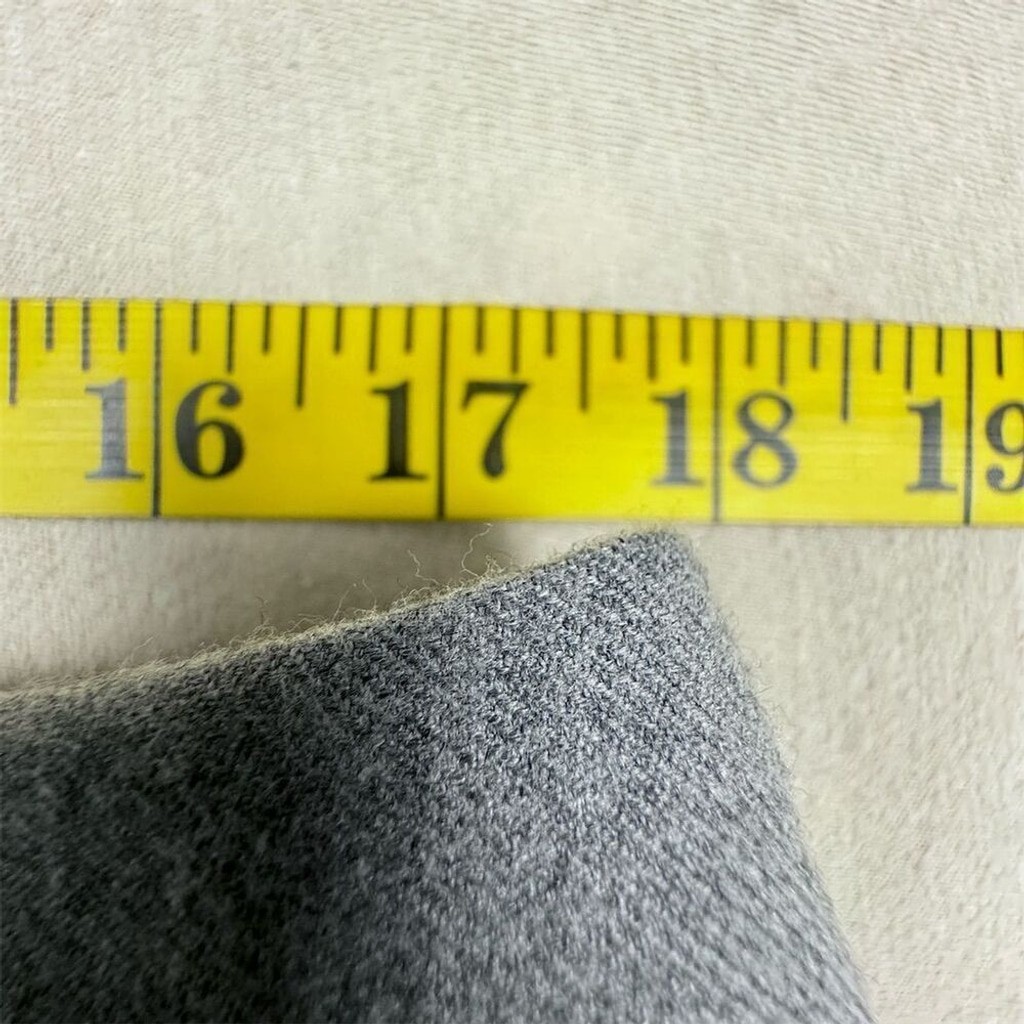 Picture 11 of 11