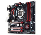 Gigabyte GA-Z170MX-Gaming5 Motherboard Intel Z170 LGA1151 DDR4 M.2 Micro ATX VGA